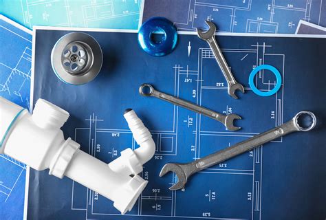 Plumbing business. Things To Know About Plumbing business. 